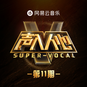 操美女大胖屁股呼扇呼扇的
