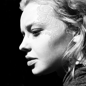 操美女大胖屁股呼扇呼扇的
