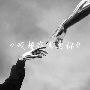 操美女大胖屁股呼扇呼扇的
