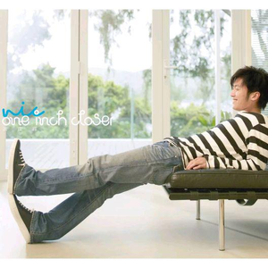 操美女大胖屁股呼扇呼扇的
