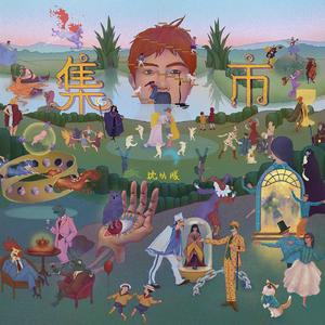 操美女大胖屁股呼扇呼扇的
