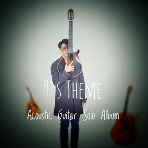 操美女大胖屁股呼扇呼扇的
