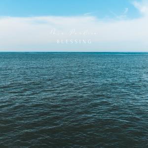 操美女大胖屁股呼扇呼扇的
