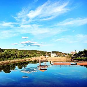 操美女大胖屁股呼扇呼扇的
